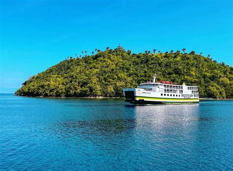 Things to Do in Marinduque: Top Attractions and Activities to .
